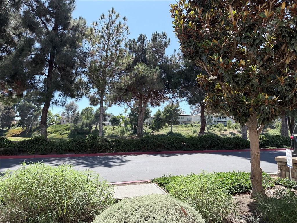 1 Plaza Baja Del Sol