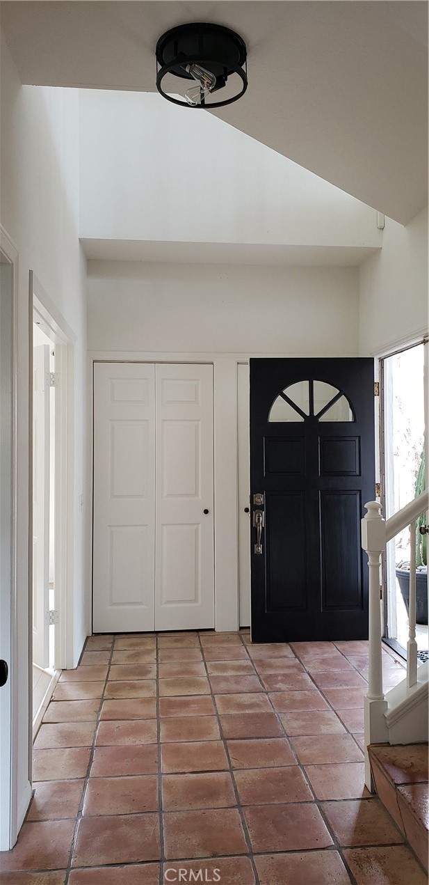 215 Knox Street