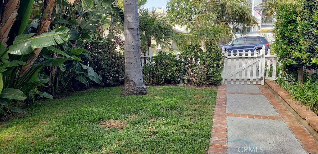 215 Knox Street