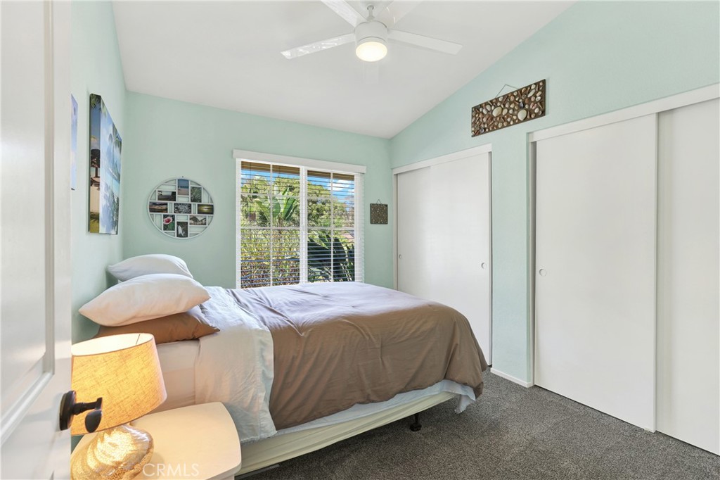 2912 Estancia