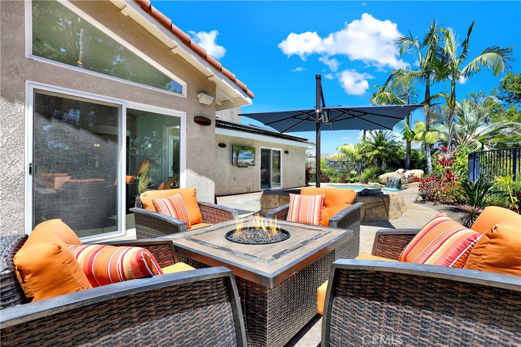 2912 Estancia