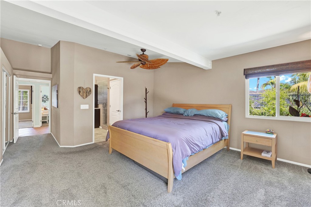 2912 Estancia