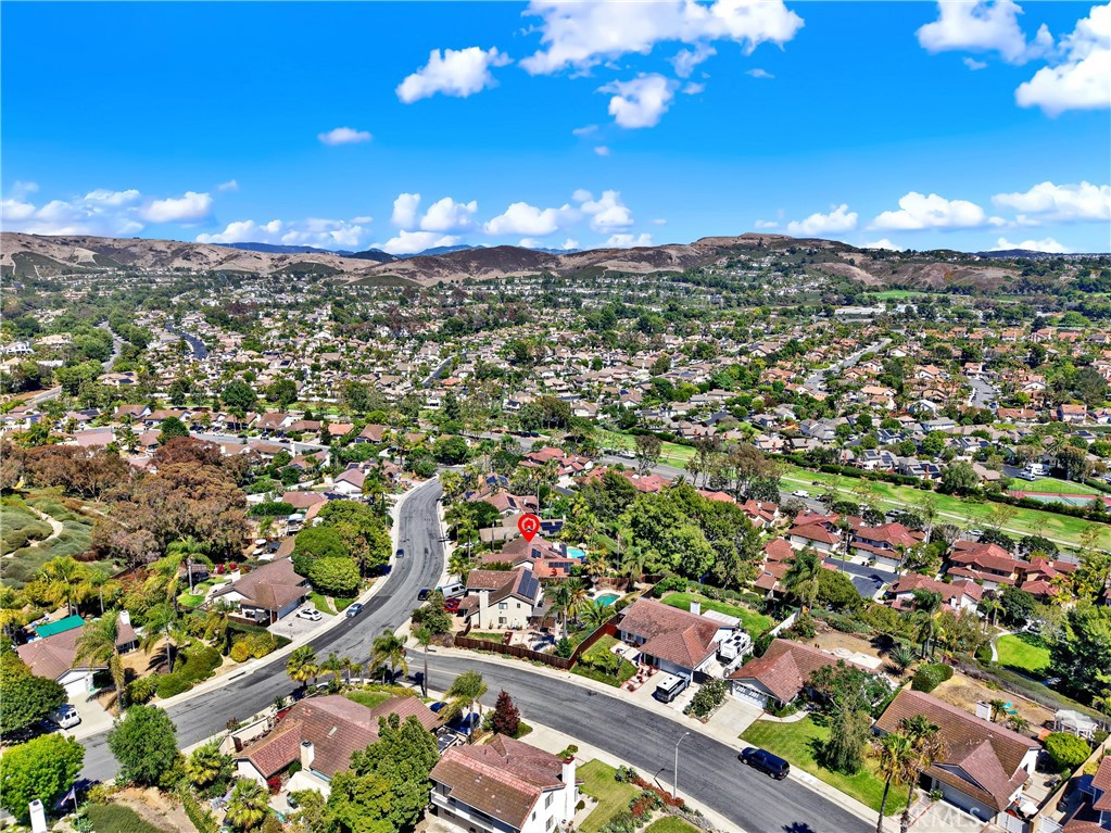2912 Estancia
