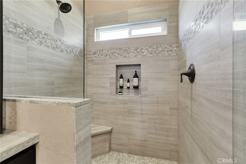 2912 Estancia
