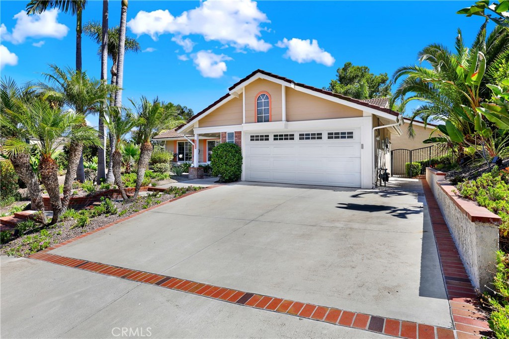 2912 Estancia