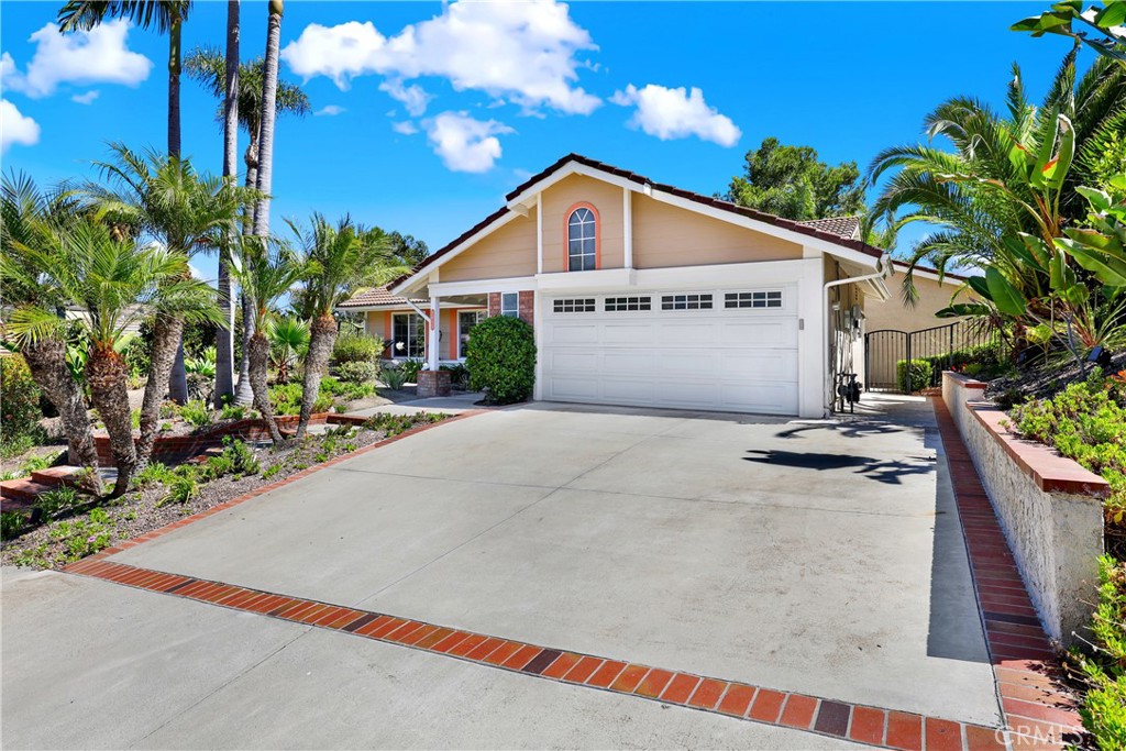 2912 Estancia
