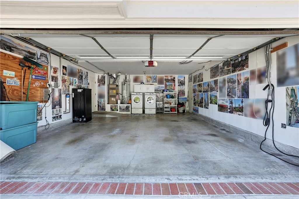 2912 Estancia