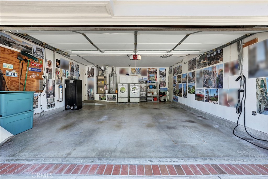2912 Estancia