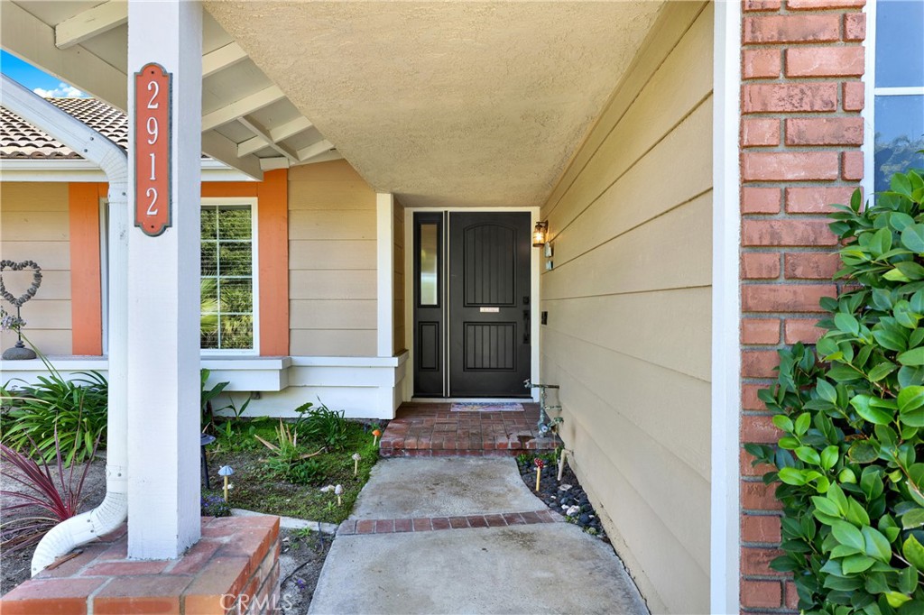 2912 Estancia