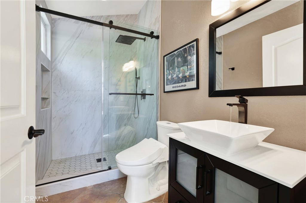 2912 Estancia
