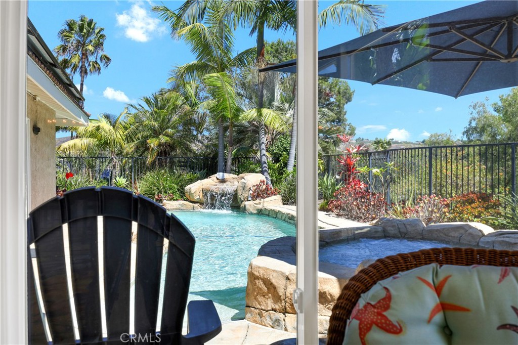 2912 Estancia