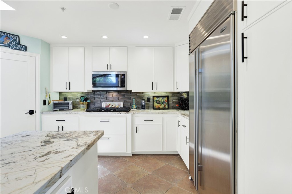 2912 Estancia