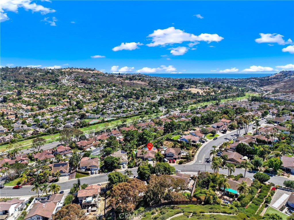 2912 Estancia