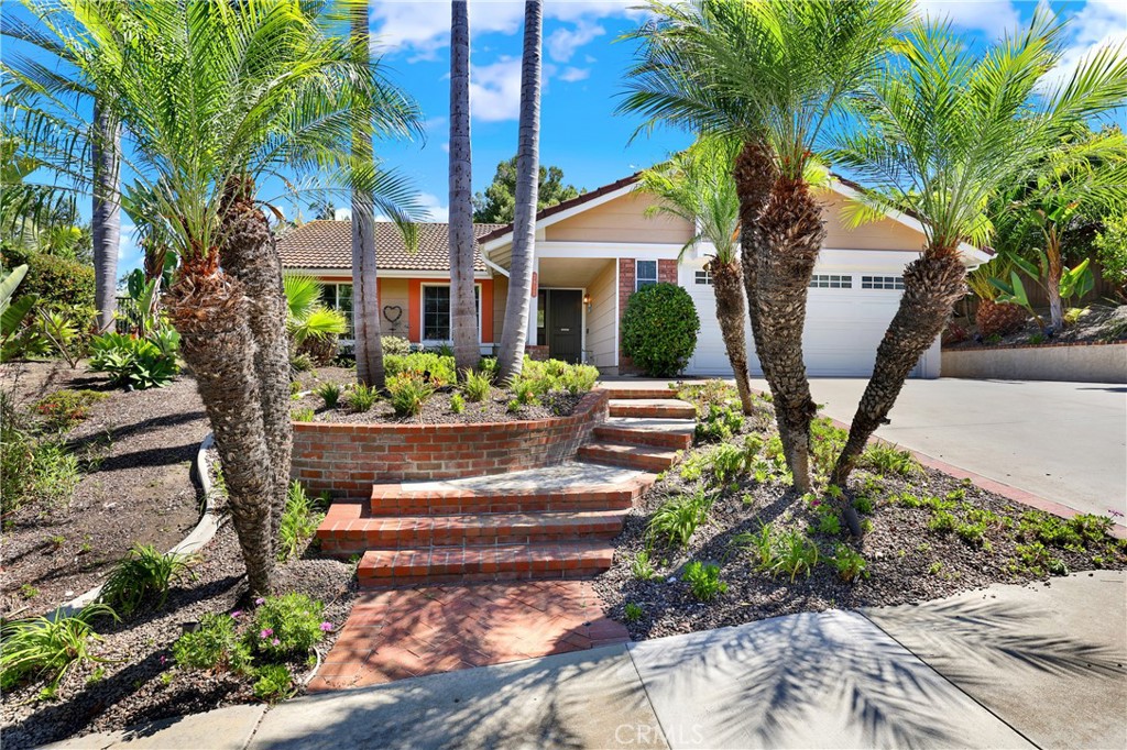 2912 Estancia