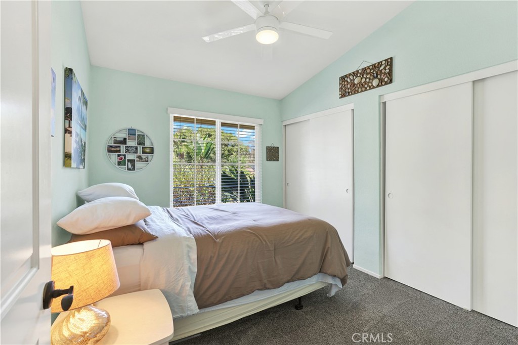 2912 Estancia