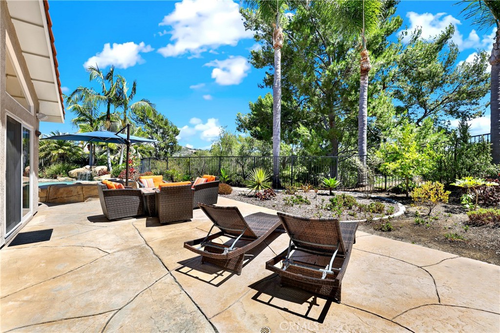 2912 Estancia