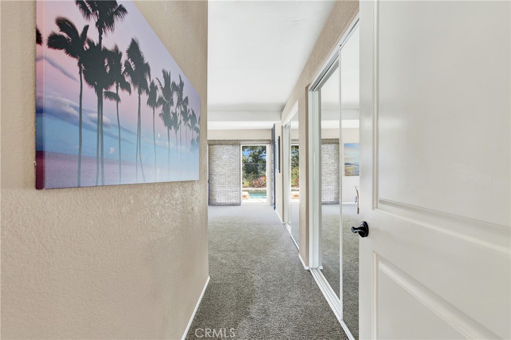 2912 Estancia