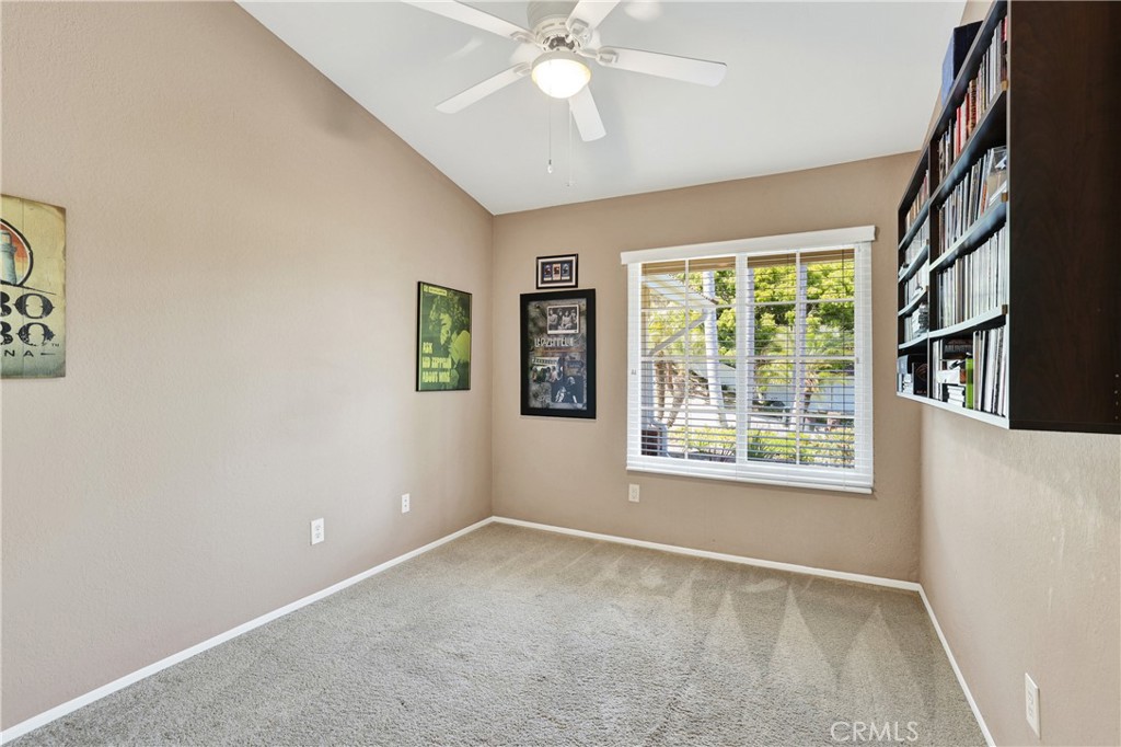 2912 Estancia