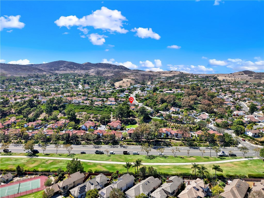 2912 Estancia