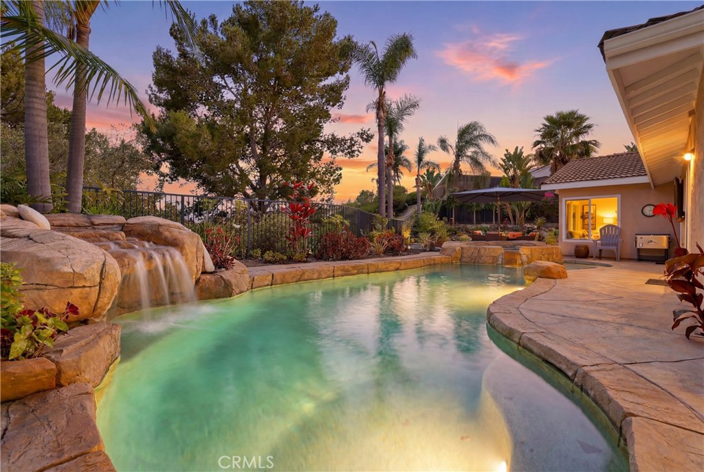 2912 Estancia