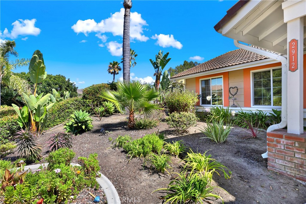 2912 Estancia