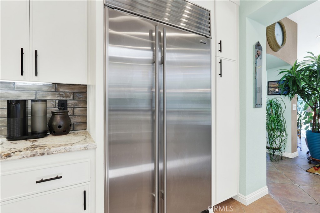 2912 Estancia