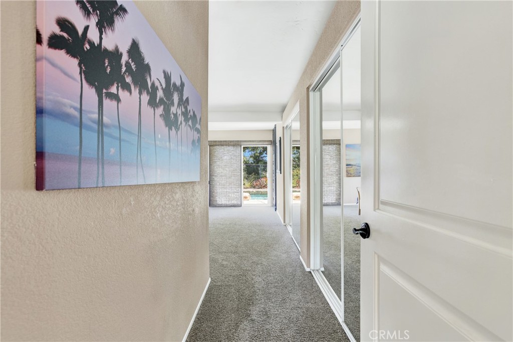 2912 Estancia