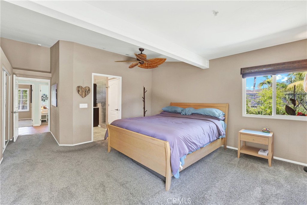 2912 Estancia