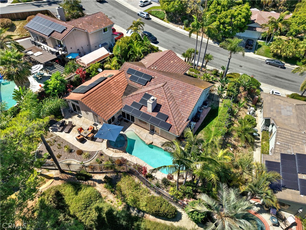 2912 Estancia