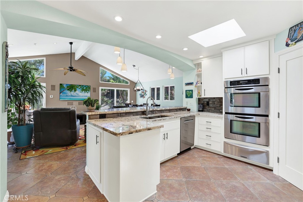 2912 Estancia