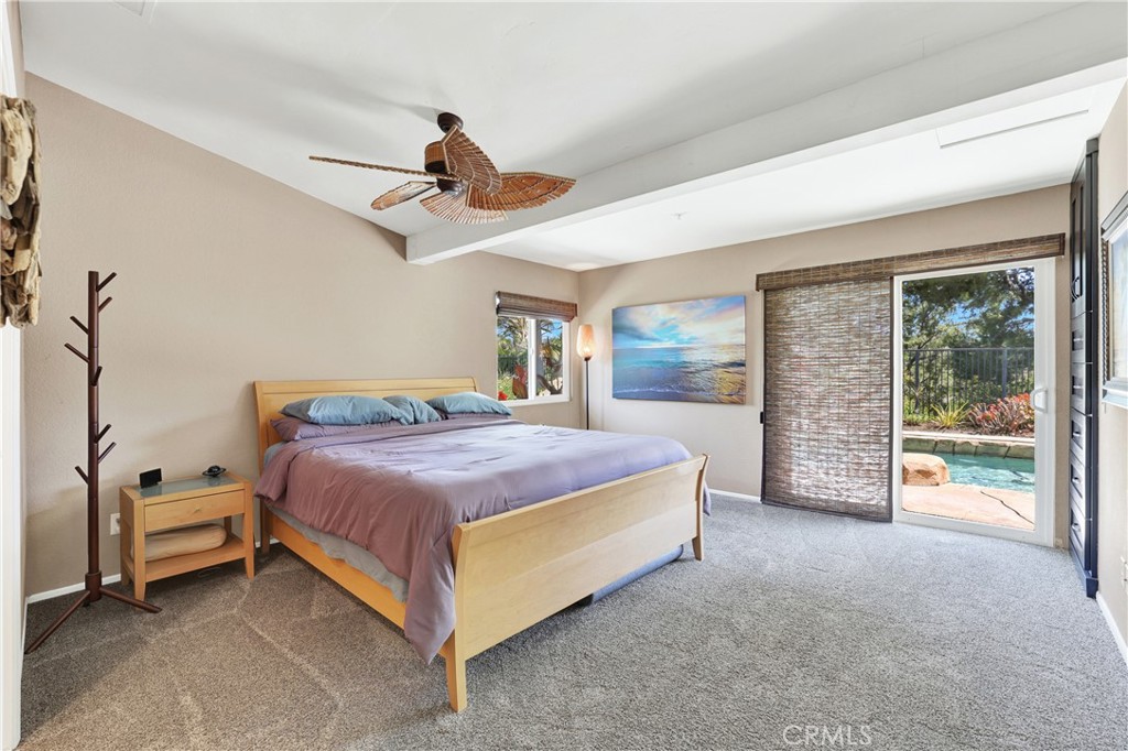 2912 Estancia
