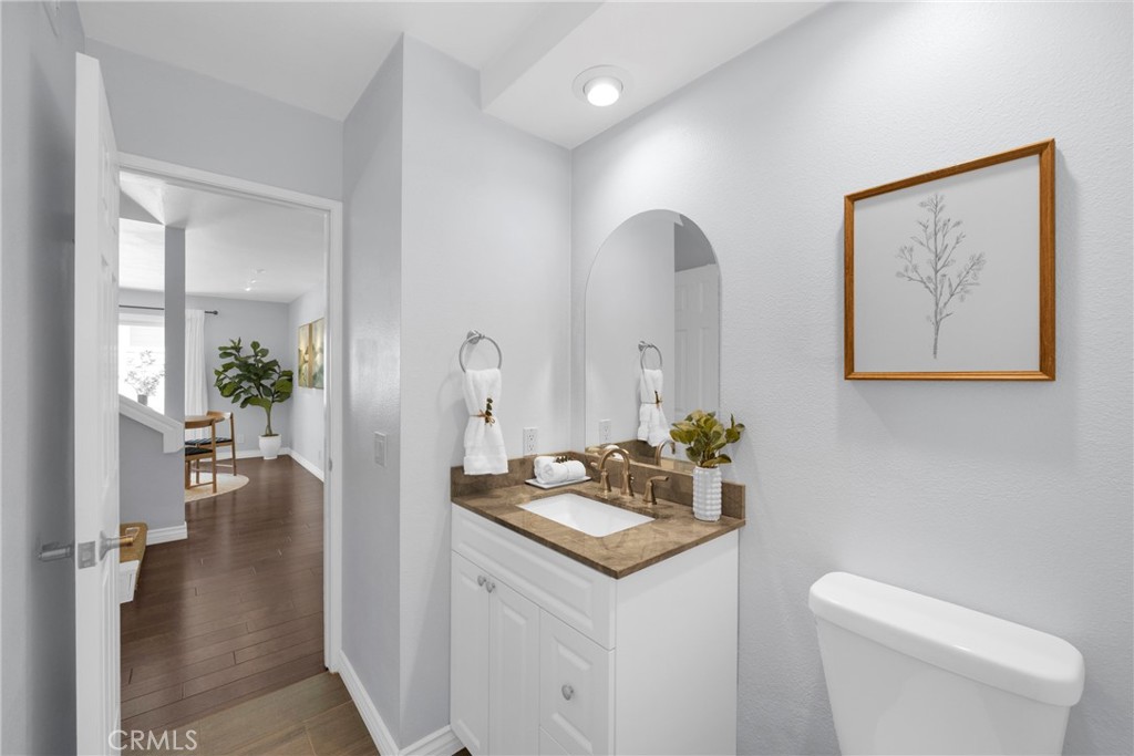 26364 Spring Creek Circle 50