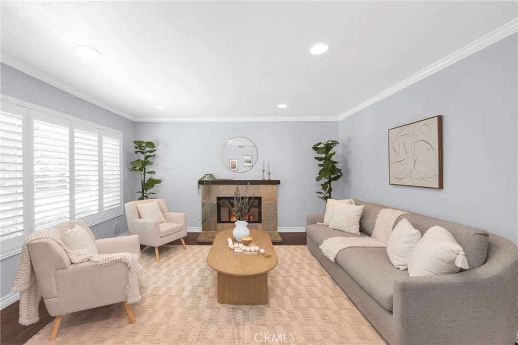 26364 Spring Creek Circle 50