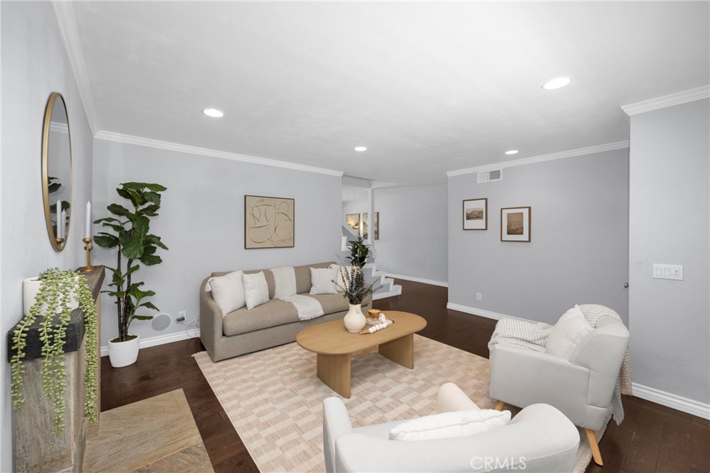 26364 Spring Creek Circle 50