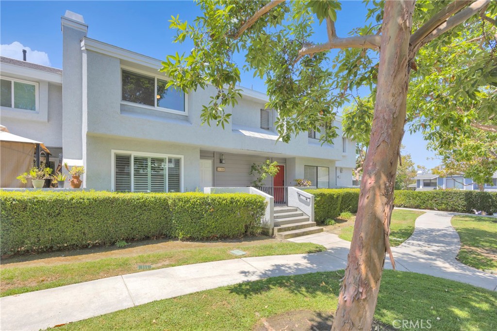 26364 Spring Creek Circle 50
