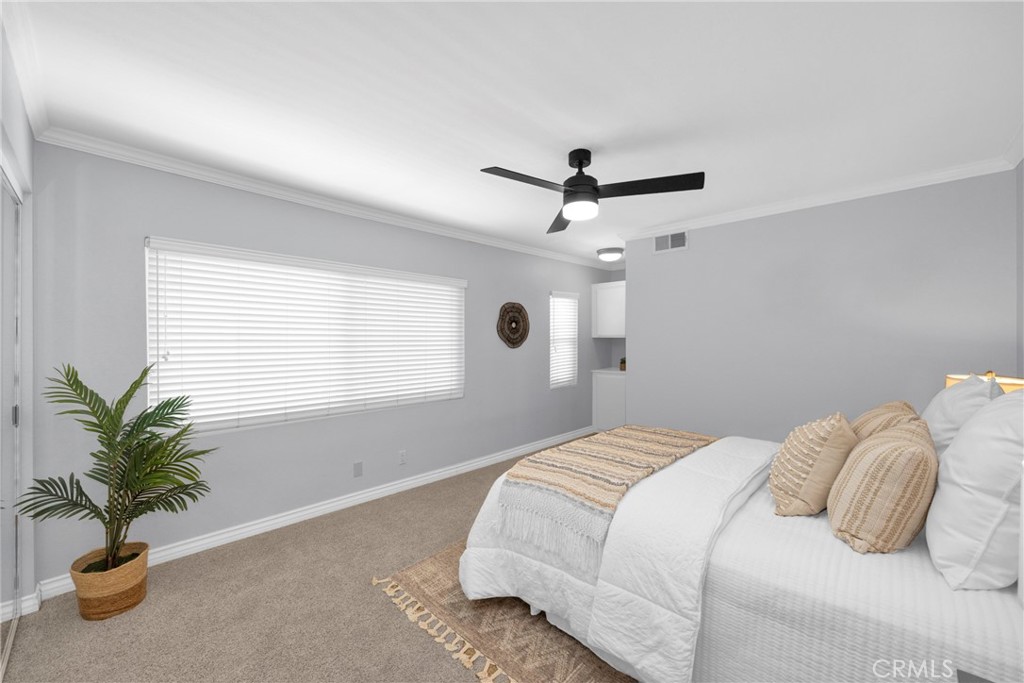 26364 Spring Creek Circle 50
