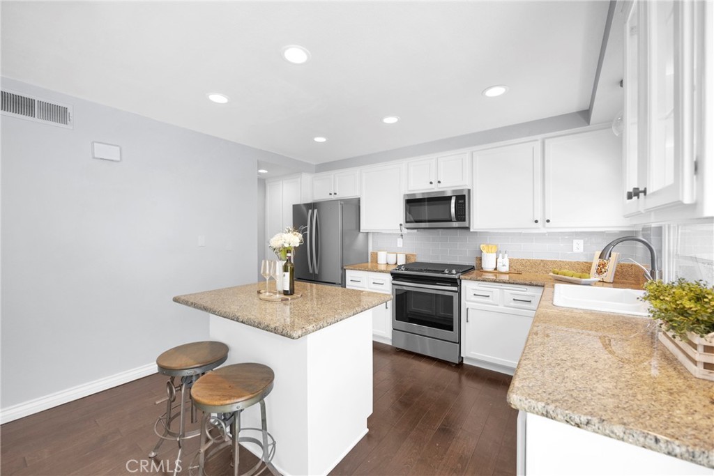 26364 Spring Creek Circle 50