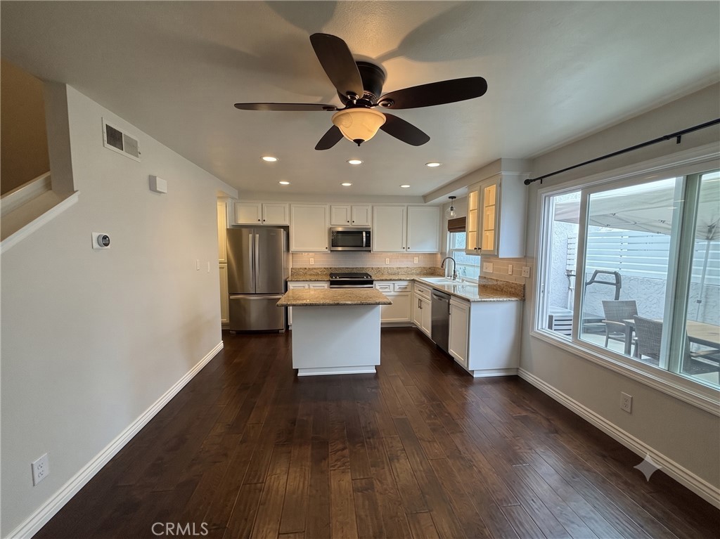 26364 Spring Creek Circle 50