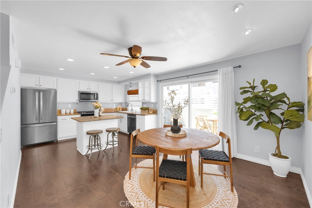 26364 Spring Creek Circle 50