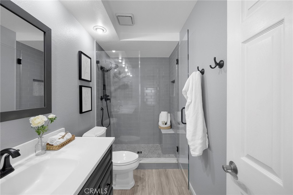 26364 Spring Creek Circle 50