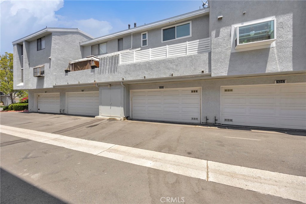26364 Spring Creek Circle 50