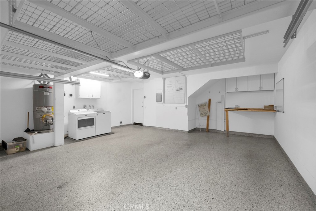 26364 Spring Creek Circle 50
