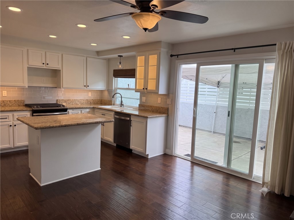 26364 Spring Creek Circle 50