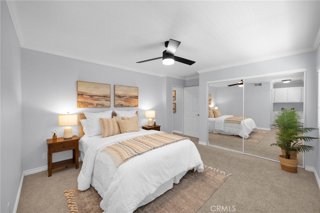 26364 Spring Creek Circle 50