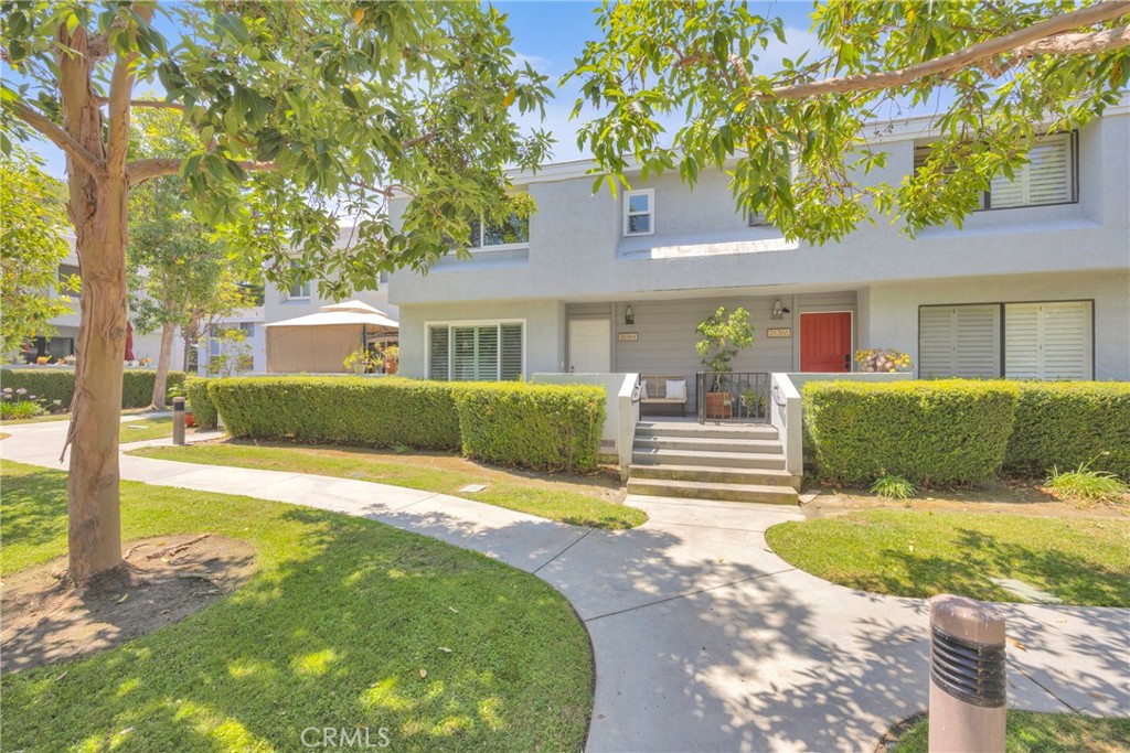 26364 Spring Creek Circle 50