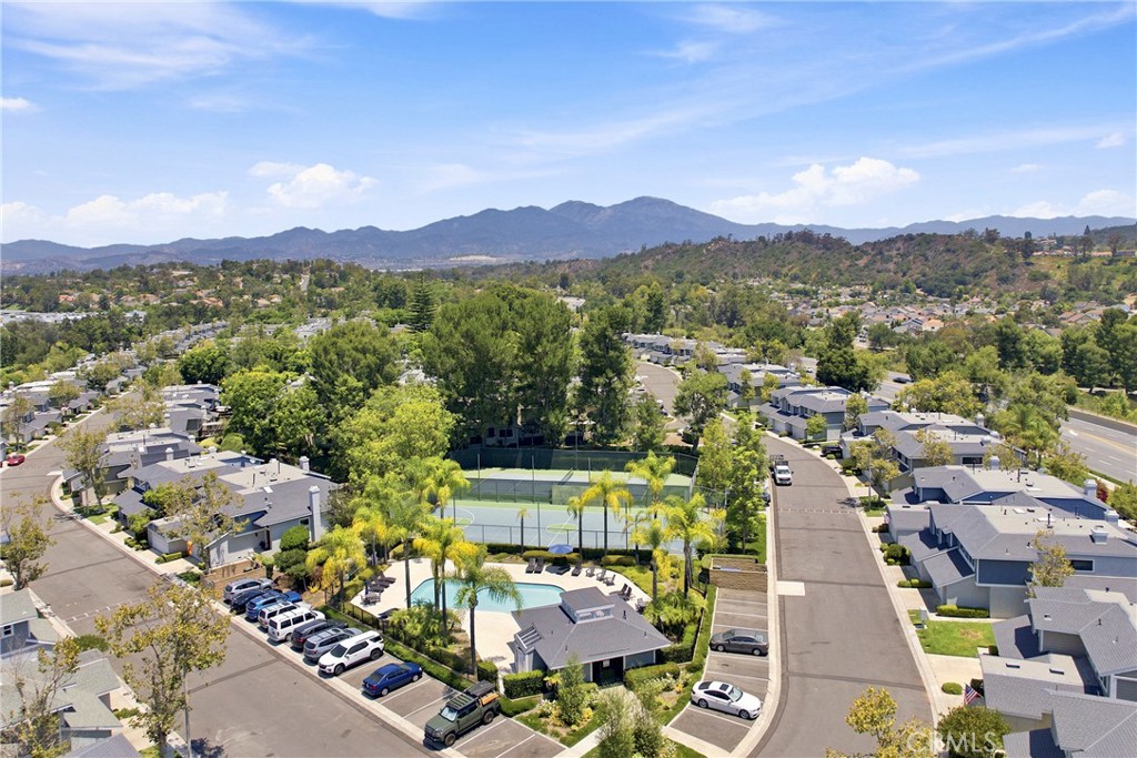 26364 Spring Creek Circle 50