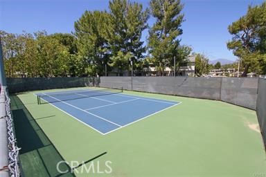 26364 Spring Creek Circle 50