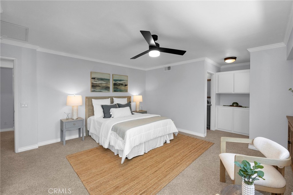 26364 Spring Creek Circle 50