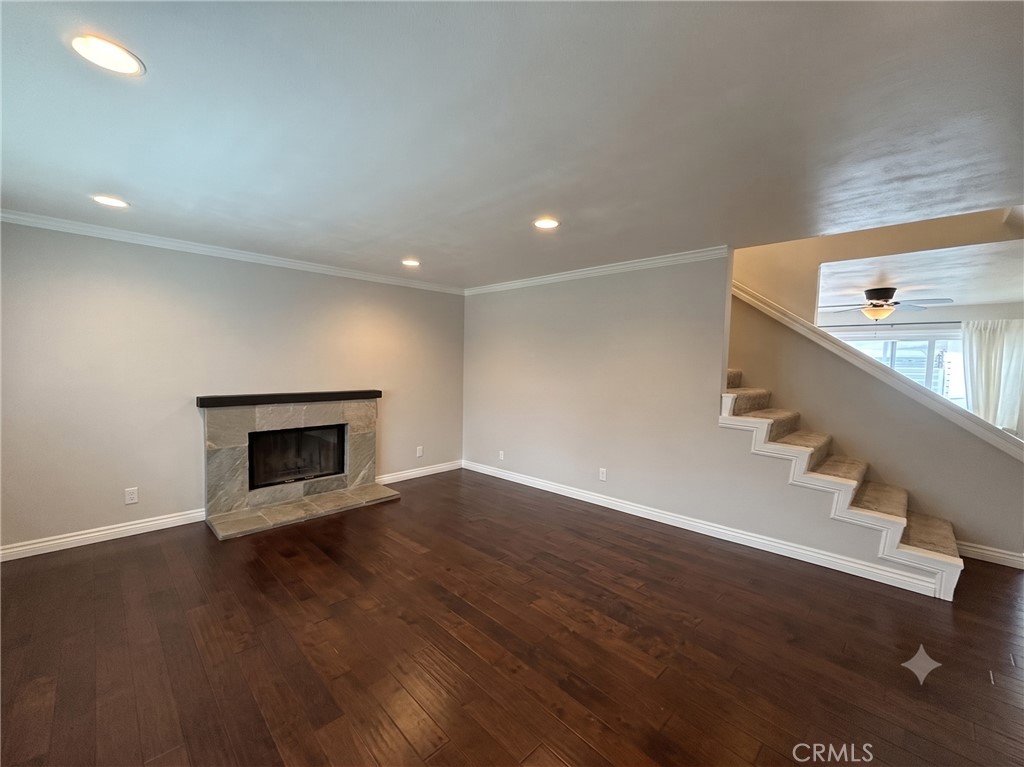 26364 Spring Creek Circle 50