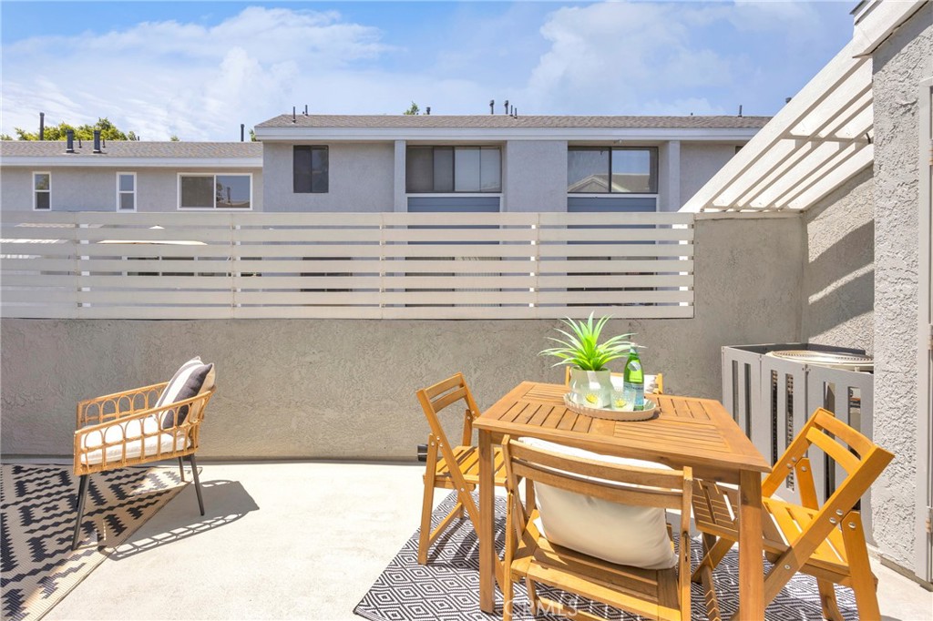 26364 Spring Creek Circle 50